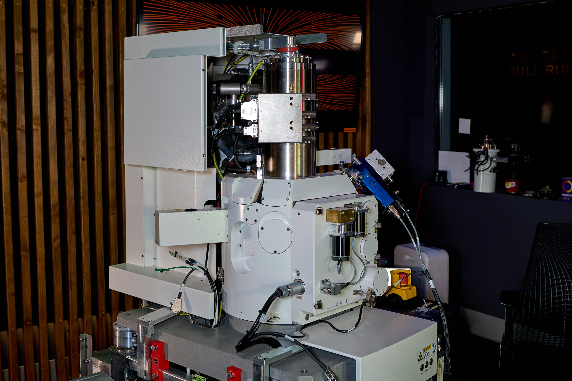 Zeiss Merlin First Stream 15.jpg